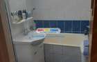 Apartament 3 camere, decomandat, et.2 I metrou Nicolae Grigorescu - 6