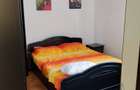 Apartament de inchiriat langa sanovil Viisoara
