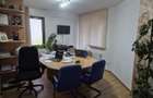Apartament 2 camere decomandat etaj 2 Cetate 2 balcoane 62 mp.