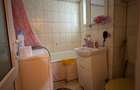 Apartament cu 2 camere in zona de sus a orasului et intermediar - 5