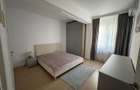 Direct proprietar, 3 camere, loc parcare, Bdul Unirii - Nerva Traian - 5