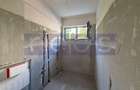 VANZARE APARTAMENT 3 CAMERE | LIZEANU | BLOC NOU | PARCARE | TERASA - 13