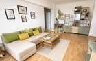 2 Camere de inchiriat | Crangasi | Mobilat-Utilat | Metrou - 4