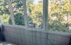 Apartament 2 camere, decomandat, 52 mp, etaj 3/4, Piata Moldovei ultracentral, Focsani | Proprietar - 8