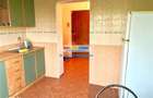 Apartament 2 camere decomandat et 5\/8 Panduri - 13 Septembrie - 3