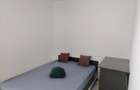 Apartament Cu 3 Camere Semidecomandate Etaj 2 George Enescu - 1