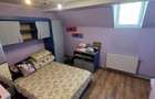 Apartament 3 camere Plevnei - 1