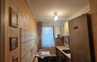 Ap 1 cam,renovat, la cheie,42mp,logie interioara,centrala,termopane - 7