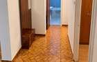 Inchiriez apartament cu 3 camere - 1