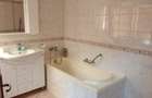 Ap. 4 camere, premium, zona Primaverii, parcare subterana, 2 intrari - 4