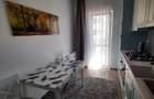 Apartment 2 camere decomandat The Grand Kristal, Sector 4 - 7