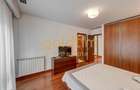 APARTAMENT PREMIUM/TERASA/PARCARE SUBTERANA/PRIMAVERII - 15