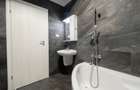 Apartament tip Studio Modern 2 Camere | 42 mp | Etaj 4/8 | Rezervelor - 4
