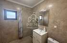 Apartament 3 Camere De Inchiriat, 70 Mp, Zona Valea Popii, Alba Iuia - 1