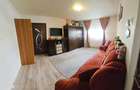 Apartament 2 camere zona Noua - 2