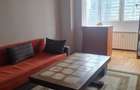 Apartament 2 Camere,Obor Metrou,Parc,et.5/10,DECOMANDAT,mobilat,utilat,complet - 1