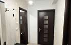 Apartament 2 camere Brazda chirie/regim hotelier - 3