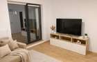 Apartament modern 3 camere 5min metrou, Plaza Residence, langa AFI si GranVia - 6