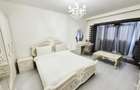 De inchiriat | 3 camere | 70 mp | Ultracentral | 800 /luna negociabil
