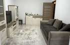 Apartament 2 Camere Militari Residence - decomandat, mobilat, utilat, parcare, centrala proprie - 1