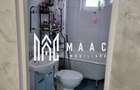 Apartament 2 Camere I Modern I Decomandat I Stefan cel Mare