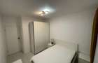 De Închiriat Apartament 2 Camere, Centrală, Parcare, Confort Urban