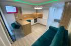 Apartament 2 camere 40mp str Soporului Iuliis Mall - 2