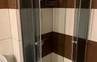 Proprietar Apartament 2 camere vis-a-vi Hanul 3 Sarmale (Bucium - strada principala) - Mobilat, bucatarie si living separat - 68mp - 4