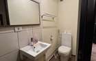 Inchiriere Apartament 3 camere Timisoara, zona centrala - 4