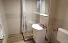 Apartament 2 camere decomandat,recent renovat,zona Centrala - 5