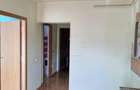 Apartament cu o camera, decomandat, balcon, zona Porii - 4