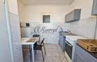 Apartament cu panorama in Gheorgheni - 9