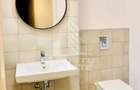 Apartament de vanzare cu 2 camere, Zona Take Ionescu, Timisoara - Timisoara (Timis)