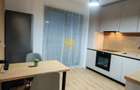 2 camere, Intre Lacuri, Iulius Mall, FSEGA, Auchan, Dunarii, Kaufland - 3