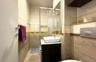 2 camere I Cosmopolis I etaj 1 I parcare I mobilat si utilat - 9