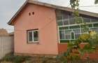Vand casa in Com, Ostroveni, jud Dolj - 7