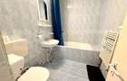 Apartament luminos 2 camere, 55 mp,etaj 3, zona Tolstoi - 2