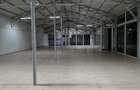 Spa?iu comercial de inchiriat, 350 mp, parter - 7