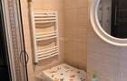 Apartament 1 camera, zona Alexandru - Minerva - 5