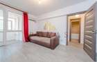 OPEN HOUSE Vanzare Apartament 2 Camere Stefan Cel Mare - 10