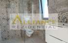 Vila mediteraneana - 4 camere - 2 bai - beci- incalzire pardoseala - 15