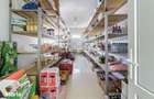 Spatiu comercial Tartasesti - Dambovita - 2