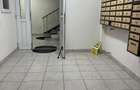 Vânzare 2 Camere | B-dul Constantin Brâncoveanu 116 - 9