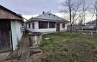 Vand casa in Sulita langa iaz Dracsani, Jud. Botosani - 1