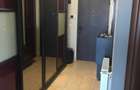 Inchiriez ap 2 camere , la intrare in Popesti -Leordeni, complex Gamma Residence 3 ! - 4