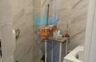 Apartament 3 Camere Dobroiesti Bucuresti - 7