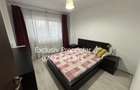 Inchiriere apartament 3 Camere, Sector 4 (Brancoveanu Pia?a Sudului), parcare - 9