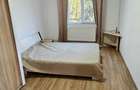 Inchiriez apartament cu 2 camere - 2
