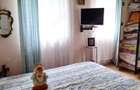 Casă cu 2 camere în Central