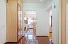 Apartament 2 camere Dobrogeanu Gherea | Racadau | loc parcare si boxa